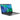 Right Image for Acer Extensa 15 215-24 EX215-24-R8CM 15.6" Notebook - Full HD - 60 Hz - AMD Ryzen 5 7520U - 8 GB - 256 GB SSD - English Keyboard - Iron