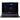 Front Image for Acer TravelMate P6 14 AI TMP614-54 TMP614-54-783T 14" Copilot+ PC Notebook - WQXGA+ - 120 Hz - Intel Core Ultra 7 268V - 32 GB - 1 TB SSD - English Keyboard - Black