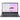 Front Image for Acer Chromebook Plus 515 CBE595-2 CBE595-2-57ME 15.6" Chromebook - Full HD - 60 Hz - Intel Core 5 120U - 16 GB - 256 GB SSD - English (US) Keyboard - Iron