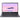 Main Image for Acer Chromebook Plus 515 CBE595-2 CBE595-2-57ME 15.6" Chromebook - Full HD - 60 Hz - Intel Core 5 120U - 16 GB - 256 GB SSD - English (US) Keyboard - Iron