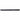 Left Image for Acer Chromebook Plus 515 CBE595-2T CBE595-2T-71W1 15.6" Touchscreen Chromebook - Full HD - 60 Hz - Intel Core 7 150U - 16 GB - 256 GB SSD - English (US) Keyboard - Iron