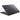 Rear Image for Acer Chromebook Plus 515 CBE595-2T CBE595-2T-71W1 15.6" Touchscreen Chromebook - Full HD - 60 Hz - Intel Core 7 150U - 16 GB - 256 GB SSD - English (US) Keyboard - Iron