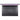Alternate-Image1 Image for Acer Chromebook Plus 515 CBE595-2T CBE595-2T-71W1 15.6" Touchscreen Chromebook - Full HD - 60 Hz - Intel Core 7 150U - 16 GB - 256 GB SSD - English (US) Keyboard - Iron