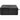 Alternate-Image20 Image for Eaton Tripp Lite Series 750VA 475W 120V Line-Interactive Cloud-Connected UPS with Remote Monitoring - 8 NEMA 5-15R Outlets (Surge and Battery Backup), LCD, 5-15P Plug, 2U Rack/Tower