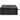 Alternate-Image21 Image for Eaton Tripp Lite Series 750VA 475W 120V Line-Interactive Cloud-Connected UPS with Remote Monitoring - 8 NEMA 5-15R Outlets (Surge and Battery Backup), LCD, 5-15P Plug, 2U Rack/Tower