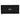 Alternate-Image26 Image for Eaton Tripp Lite Series 750VA 475W 120V Line-Interactive Cloud-Connected UPS with Remote Monitoring - 8 NEMA 5-15R Outlets (Surge and Battery Backup), LCD, 5-15P Plug, 2U Rack/Tower