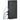 Alternate-Image37 Image for Eaton Tripp Lite Series 750VA 475W 120V Line-Interactive Cloud-Connected UPS with Remote Monitoring - 8 NEMA 5-15R Outlets (Surge and Battery Backup), LCD, 5-15P Plug, 2U Rack/Tower