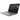 Alternate-Image6 Image for HP ZBook Ultra G1a 14" Touchscreen Mobile Workstation - 2.8K - AMD Ryzen AI Max+ PRO 395 - 128 GB - English Keyboard - Meteor Silver - Smart Buy
