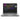 Main Image for HP ZBook Ultra G1a 14" Touchscreen Mobile Workstation - 2.8K - AMD Ryzen AI Max+ PRO 395 - 128 GB - English Keyboard - Meteor Silver - Smart Buy