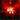 Alternate-Image5 Image for SOUNDBOKS Lightboks Party Light
