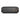 Alternate-Image2 Image for SanDisk Professional G-DRIVE PROJECT SDPHG1H-026T-NBAAD 26 TB Desktop Hard Drive - External