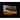 Alternate-Image2 Image for TUF VG249QE5A 24" Class Full HD Gaming LED Monitor - 16:9 - Black