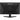 Rear Image for TUF VG249QE5A 24" Class Full HD Gaming LED Monitor - 16:9 - Black