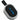 Right Image for JLab Pop Party Portable Bluetooth Speaker System - 5 W RMS - Black