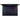 Alternate-Image2 Image for Predator Helios Neo 16 AI PHN16-73 PHN16-73-97FV 16" Gaming Notebook - WQXGA - 240 Hz - Intel Core Ultra 9 275HX - 16 GB - 1 TB SSD - English Keyboard - Black
