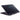 Alternate-Image5 Image for Predator Helios Neo 16 AI PHN16-73 PHN16-73-97FV 16" Gaming Notebook - WQXGA - 240 Hz - Intel Core Ultra 9 275HX - 16 GB - 1 TB SSD - English Keyboard - Black