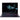 Main Image for Predator Helios Neo 16 AI PHN16-73 PHN16-73-97FV 16" Gaming Notebook - WQXGA - 240 Hz - Intel Core Ultra 9 275HX - 16 GB - 1 TB SSD - English Keyboard - Black