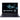 Front Image for Predator Helios Neo 16 AI PHN16-73 PHN16-73-97FV 16" Gaming Notebook - WQXGA - 240 Hz - Intel Core Ultra 9 275HX - 16 GB - 1 TB SSD - English Keyboard - Black