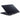 Alternate-Image6 Image for Predator Helios Neo 16 AI PHN16-73 PHN16-73-97FV 16" Gaming Notebook - WQXGA - 240 Hz - Intel Core Ultra 9 275HX - 16 GB - 1 TB SSD - English Keyboard - Black