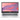 Main Image for HP Chromebook 14a-nf0000 14a-nf0131wm 14" Chromebook - HD - Intel N-Series N200 - 4 GB - 128 GB Flash Memory - Glacier Silver