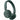 Main Image for JLab Go Lux ANC On-Ear Headphones
