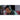 Alternate-Image6 Image for JLab Go Lux ANC On-Ear Headphones