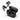 Alternate-Image1 Image for JLab Go Pods ANC True Wireless Earbuds