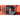 Alternate-Image7 Image for JLab Go Lux ANC On-Ear Headphones