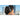 Alternate-Image8 Image for JLab Go Lux ANC On-Ear Headphones