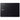Top Image for Acer Chromebook 514 C937 C937-C7WDNA 14" Chromebook - WUXGA - 60 Hz - Intel N-Series N150 - 8 GB - 64 GB Flash Memory - English (US) Keyboard - Black