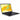Main Image for Acer Chromebook 514 C937 C937-C7WDNA 14" Chromebook - WUXGA - 60 Hz - Intel N-Series N150 - 8 GB - 64 GB Flash Memory - English (US) Keyboard - Black