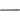 Left Image for Acer Chromebook Plus 514 CBE594-3T CBE594-3T-36N8 14" Touchscreen Chromebook - WUXGA - 60 Hz - Intel Core 3 N355 - 8 GB - 256 GB SSD - English (US) Keyboard - Iron