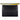 Alternate-Image5 Image for Acer Chromebook 514 C937T C937T-C5YX 14" Touchscreen Chromebook - WUXGA - 60 Hz - Intel N150 - 8 GB - 64 GB Flash Memory - English (US) Keyboard - Black