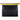 Alternate-Image2 Image for Acer Chromebook 514 C937T C937T-C5YX 14" Touchscreen Chromebook - WUXGA - 60 Hz - Intel N-Series N150 - 8 GB - 64 GB Flash Memory - English (US) Keyboard - Black