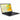 Alternate-Image3 Image for Acer Chromebook 514 C937T C937T-C5YX 14" Touchscreen Chromebook - WUXGA - 60 Hz - Intel N150 - 8 GB - 64 GB Flash Memory - English (US) Keyboard - Black