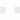 Alternate-Image2 Image for Asus ZenWiFi BT8 BT8(W-3-PK) Wi-Fi 7 IEEE 802.11 a/b/g/n/ac/ax/be Ethernet Wireless Router
