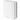 Left Image for Asus ZenWiFi BT8 BT8(W-3-PK) Wi-Fi 7 IEEE 802.11 a/b/g/n/ac/ax/be Ethernet Wireless Router