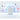 Alternate-Image1 Image for Asus ZenWiFi BT8 BT8(W-3-PK) Wi-Fi 7 IEEE 802.11 a/b/g/n/ac/ax/be Ethernet Wireless Router