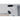 Alternate-Image6 Image for Ubiquiti UniFi G6 8 Megapixel 4K Network Camera - Color - Turret - White