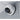 Alternate-Image7 Image for Ubiquiti UniFi G6 8 Megapixel 4K Network Camera - Color - Turret - White