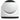 Alternate-Image2 Image for Ubiquiti UniFi G6 8 Megapixel 4K Network Camera - Color - Turret - White