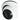 Main Image for Ubiquiti UniFi G6 8 Megapixel 4K Network Camera - Color - Turret - White