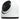 Left Image for Ubiquiti UniFi G6 8 Megapixel 4K Network Camera - Color - Turret - White