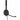 Right Image for Jabra Evolve2 30 SE Stereo USB C and A Headset
