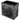 Alternate-Image2 Image for Thermaltake TOUGHPOWER GT 1200W