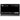 Alternate-Image5 Image for Thermaltake TOUGHPOWER GT 1000W