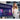 Alternate-Image1 Image for Sharp PN-E329 32" Full HD Professional Display