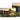 Main Image for Sharp PN-E869 Digital Signage Display