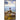 Alternate-Image2 Image for Sharp PN-E869 Digital Signage Display