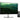 Alternate-Image6 Image for Dell Pro Micro QCM1250 Desktop Computer - Intel Core i3 14th Gen i3-14100T - 8 GB - 256 GB PCI Express NVMe 4.0 SSD - Micro PC